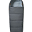 Uni² Footmuff for Joolz Stroller - Gorgeous Grey