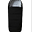 Uni² Footmuff for Joolz Stroller - Brilliant Black Uni² Footmuff for Joolz Stroller - Brilliant Black