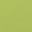 Nosiboo Pro, Electric Nasal Aspirator - Green