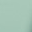Stick&Stay Snack Plate Croco, Green Stick&Stay Snack Plate Croco, Green