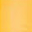 Oasis Beanbag, FarNiente Yellow - Organic cotton Oasis Beanbag, FarNiente Yellow - Organic cotton