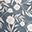 Ergonomic Baby Carrier 5 in 1, Floral Garden Grey - 100% cotton - Easy to wear, slips on like a t-shirt! Ergonomic Baby Carrier 5 in 1, Floral Garden Grey - 100% cotton - Easy to wear, slips on like a t-shirt!