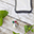 Bola Pregnancy Necklace Chain, Earth Mamma