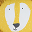 Music Toy, Mr Lion - Cotton