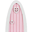 Fairy door: Fairy garden - Wood Fairy door: Fairy garden - Wood