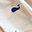 Portable 2 in 1 Storage Bag & Playmat in cotton - Whale Portable 2 in 1 Storage Bag & Playmat in cotton - Whale