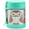 Stainless Steel Food Jar with Spork, 350 ml - Owl Mint Stainless Steel Food Jar with Spork, 350 ml - Owl Mint