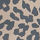 Soft Sole, Gold Leopard Print - The next best thing after bare feet!