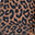 Soft Sole, Caramel Leopard Print - The next best thing after bare feet!