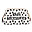 Baby Necessities Beauty Case - Leopard Baby Necessities Beauty Case - Leopard