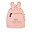 My First Bag Kids Backpack - Pink - 20x8x24 cm My First Bag Kids Backpack - Pink - 20x8x24 cm
