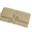 Travel Changing Pad - Mellow Yellow - Cotton Muslin Travel Changing Pad - Mellow Yellow - Cotton Muslin