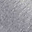 Bue Bodystocking with Short Sleeves, Light Grey - Elasticated Viscose-Bamboo