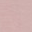 Mulle Long-Sleeved Nightwear, Dusty Rose - Elasticated Viscose-Bamboo Mulle Long-Sleeved Nightwear, Dusty Rose - Elasticated Viscose-Bamboo