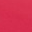 Metro Stroller Red, Compact and Lightweight - Ideal for City Metro Stroller Red, Compact and Lightweight - Ideal for City