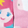 Comfort Leg Warmers, Fantasy Friends - 2-Pair Set - From 6 to 36 months! Comfort Leg Warmers, Fantasy Friends - 2-Pair Set - From 6 to 36 months!