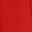 Ever Safe + Car Seat, Group 1/2/3 Full Red - 9-36 kg Ever Safe + Car Seat, Group 1/2/3 Full Red - 9-36 kg