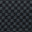 Manga Fix Car Booster, Group 3 - Pixel Black Manga Fix Car Booster, Group 3 - Pixel Black