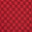 Manga Fix Car Booster, Group 3 - Pixel Red