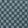 Manga Fix Car Booster, Group 3 - Pixel Grey Manga Fix Car Booster, Group 3 - Pixel Grey