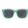 Sunglasses Original Navigator Tropical Green - Limited Edition - 100% UV Protection - 1 Years Lost & Found Guarantee Sunglasses Original Navigator Tropical Green - Limited Edition - 100% UV Protection - 1 Years Lost & Found Guarantee
