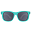 Sunglasses Navigator Social Butterfly - 100% UV Protection - 1 Years Lost & Found Guarantee Sunglasses Navigator Social Butterfly - 100% UV Protection - 1 Years Lost & Found Guarantee