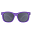 Sunglasses Navigator Over the Rainbow - 100% UV Protection - 1 Years Lost & Found Guarantee Sunglasses Navigator Over the Rainbow - 100% UV Protection - 1 Years Lost & Found Guarantee