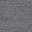Uni² Footmuff for Joolz Stroller - Radiant Grey Uni² Footmuff for Joolz Stroller - Radiant Grey
