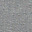 Uni² Footmuff for Joolz Stroller - Superior Grey Uni² Footmuff for Joolz Stroller - Superior Grey