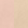 Set of 2 Bibs Colour Pacifiers - Blush Night & Vanilla Night - Natural Rubber Teat - Made in Denmark - with Light Round Shield - BPA & PVC Free
