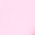 Bibs Colour Pacifier - Baby Pink - Natural Rubber Teat - Made in Denmark - with Light Round Shield - BPA & PVC Free Bibs Colour Pacifier - Baby Pink - Natural Rubber Teat - Made in Denmark - with Light Round Shield - BPA & PVC Free