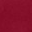 Bibs Colour Pacifier - Ruby - Natural Rubber Teat - Made in Denmark - with Light Round Shield - BPA & PVC Free Bibs Colour Pacifier - Ruby - Natural Rubber Teat - Made in Denmark - with Light Round Shield - BPA & PVC Free