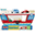 Wooden Ferryboat with 4 Vehicles - Great gift idea! Wooden Ferryboat with 4 Vehicles - Great gift idea!