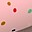 Leonore Pool - Confetti Mix - 80x20cm Leonore Pool - Confetti Mix - 80x20cm