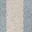 Reggie Bathrobe - Sea Blue/Sandy Stripes - 100% Organic Cotton Terry Reggie Bathrobe - Sea Blue/Sandy Stripes - 100% Organic Cotton Terry