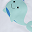 Baby Rash Guard UPF 50+ Whale Baby Rash Guard UPF 50+ Whale