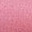Saddle Cover for Wishbone Bike Classic and Recycled - Pink - 100% Silicone, non-toxic and recyclable Saddle Cover for Wishbone Bike Classic and Recycled - Pink - 100% Silicone, non-toxic and recyclable