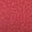 Saddle Cover for Wishbone Bike Classic and Recycled - Red - 100% Silicone, non-toxic and recyclable Saddle Cover for Wishbone Bike Classic and Recycled - Red - 100% Silicone, non-toxic and recyclable