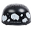 LED Projector Light Ghosts - Stars LED Projector Light Ghosts - Stars