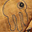 2-Pack Burp Cloth Mustard Sea Friends - 70x70 cm - 100% cotton 2-Pack Burp Cloth Mustard Sea Friends - 70x70 cm - 100% cotton