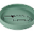 Croco Silicone Plate - Green Croco Silicone Plate - Green