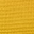 Abbraccio Hooded Towel - Mustard Yellow - 100% cotton Abbraccio Hooded Towel - Mustard Yellow - 100% cotton