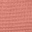 Abbraccio Hooded Towel - Brandy Pink - 100% cotton