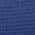 Poncho Bathrobe - Navy - 100% cotton
