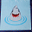 2-in-1 Baby Cover Up Shark+Nautical - 61 x 61 cm (2-6 years) 2-in-1 Baby Cover Up Shark+Nautical - 61 x 61 cm (2-6 years)