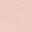 Cot Sheet Hi Cutie, Pink - 75x100 cm, 100% cotton Cot Sheet Hi Cutie, Pink - 75x100 cm, 100% cotton