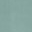 Cot Sheet Hi Cutie, Ash Green - 75x100 cm, 100% cotton Cot Sheet Hi Cutie, Ash Green - 75x100 cm, 100% cotton