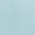 Ranita Nappy Cover - Sky - Pima Cotton Ranita Nappy Cover - Sky - Pima Cotton