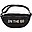 Banana Bag On The Go - Black Banana Bag On The Go - Black