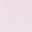 Pink Canvas Box - 32x20x20 cm Pink Canvas Box - 32x20x20 cm